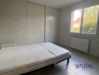 à vendre Maison Etang Sur Arroux