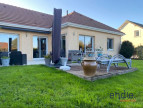 à vendre Maison Etang Sur Arroux