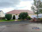 à vendre Maison Etang Sur Arroux
