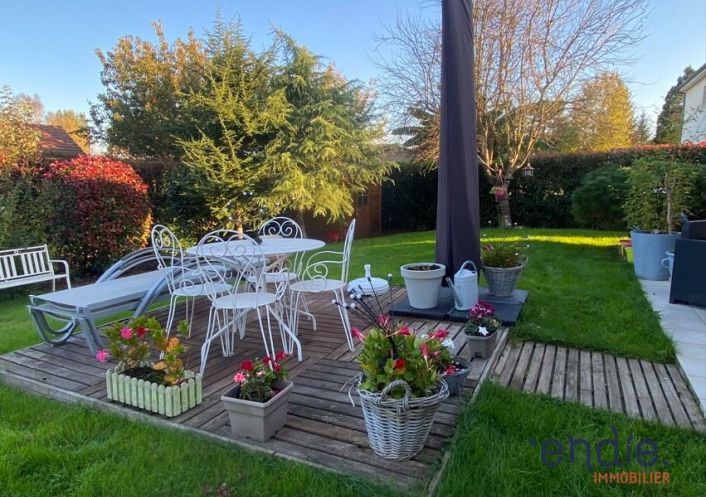 à vendre Maison Etang Sur Arroux