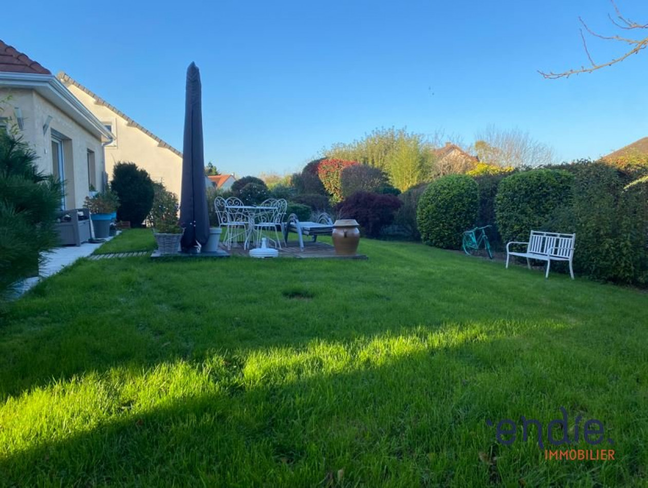 à vendre Maison Etang Sur Arroux - Photo 2