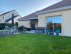 à vendre Maison Etang Sur Arroux