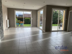 à vendre Maison Etang Sur Arroux
