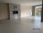 à vendre Maison Etang Sur Arroux