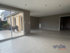 à vendre Maison Etang Sur Arroux