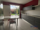 à vendre Maison Etang Sur Arroux