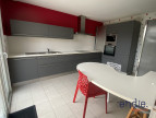 à vendre Maison Etang Sur Arroux