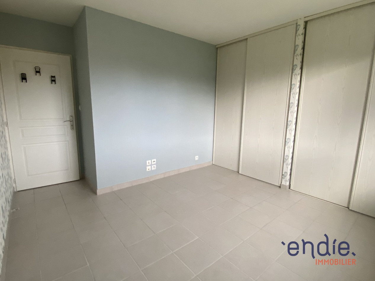 à vendre Maison Etang Sur Arroux - Photo 8