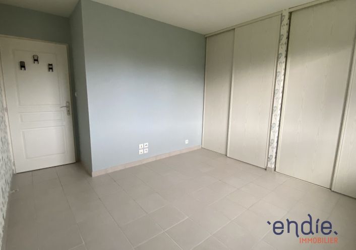à vendre Maison Etang Sur Arroux