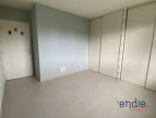 à vendre Maison Etang Sur Arroux