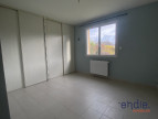 à vendre Maison Etang Sur Arroux