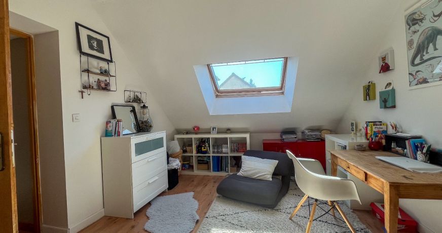 vente Maison de village Ladoix Serrigny
