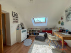 vente Maison de village Ladoix Serrigny