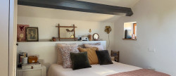 vente Maison de village Ladoix Serrigny