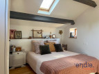 vente Maison de village Ladoix Serrigny