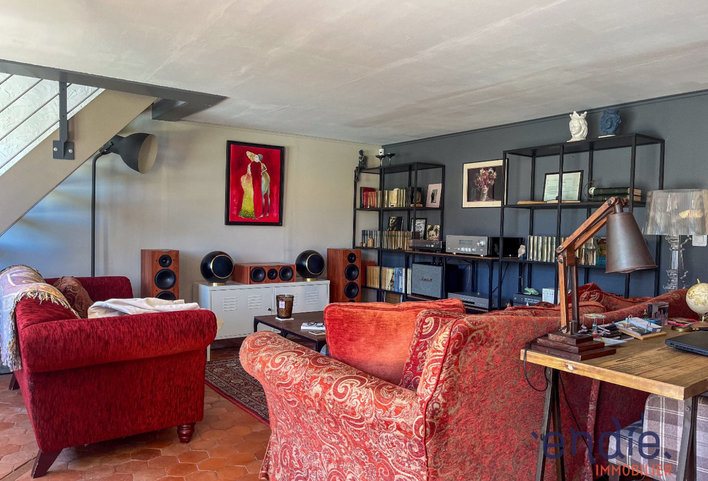 vente Maison de village Ladoix Serrigny - Photo 5