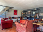 vente Maison de village Ladoix Serrigny