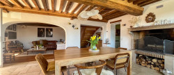 vente Maison de village Ladoix Serrigny