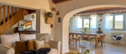 vente Maison de village Ladoix Serrigny
