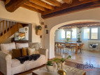 vente Maison de village Ladoix Serrigny