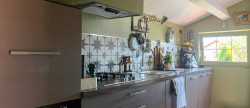 vente Maison de village Ladoix Serrigny