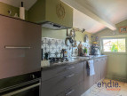 vente Maison de village Ladoix Serrigny