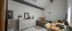 vente Maison de village Ladoix Serrigny