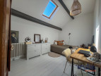 vente Maison de village Ladoix Serrigny