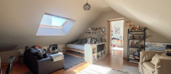vente Maison de village Ladoix Serrigny