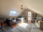 vente Maison de village Ladoix Serrigny