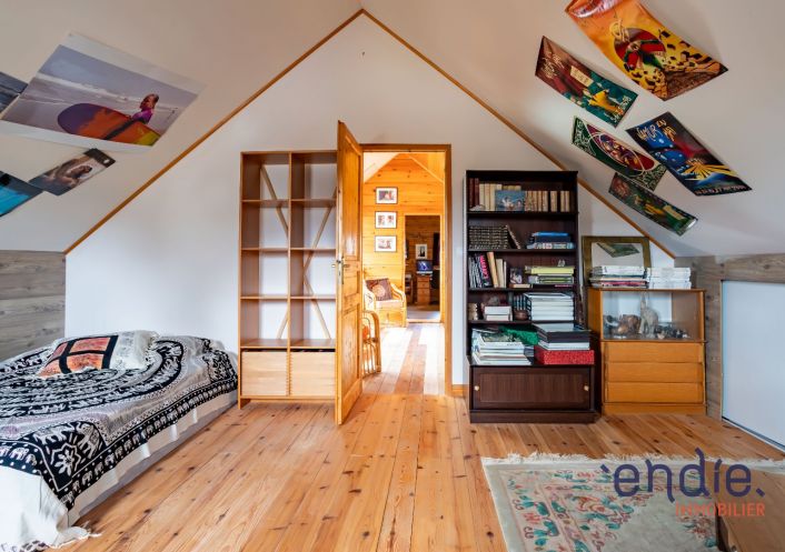 à vendre Maison Mutrecy