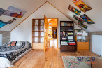 à vendre Maison Mutrecy