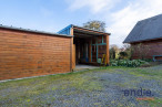 à vendre Maison Mutrecy