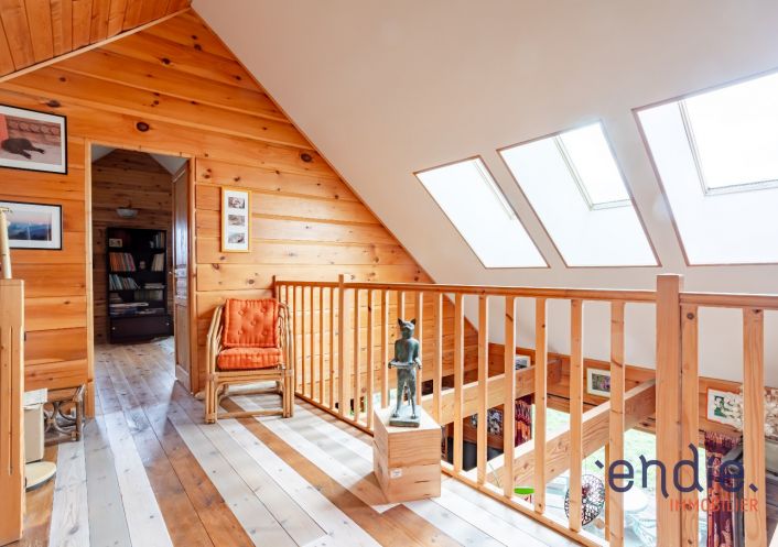 à vendre Maison Mutrecy