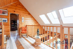 à vendre Maison Mutrecy