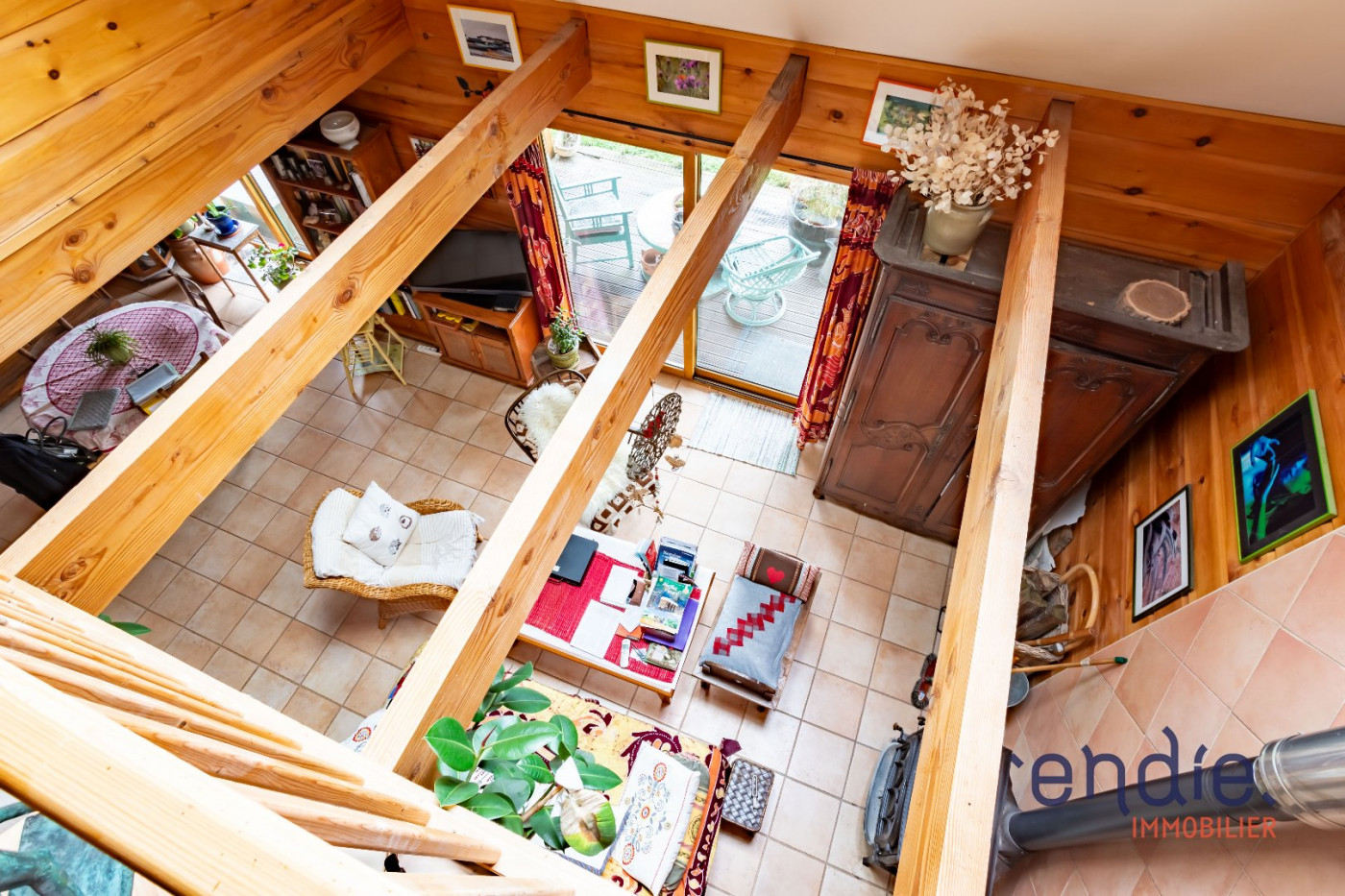 à vendre Maison Mutrecy - Photo 13