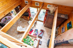 à vendre Maison Mutrecy
