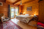 à vendre Maison Mutrecy