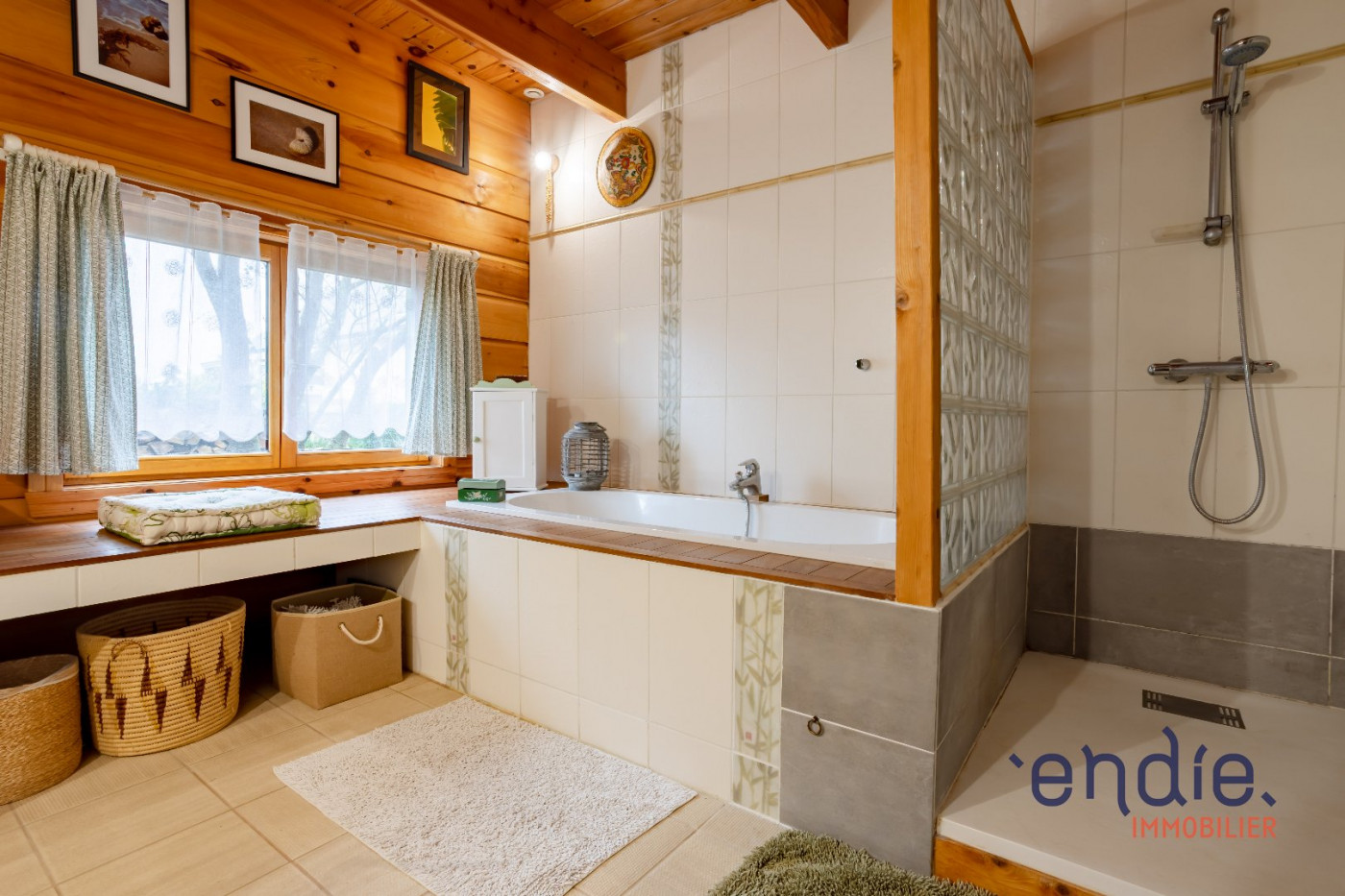 à vendre Maison Mutrecy - Photo 10