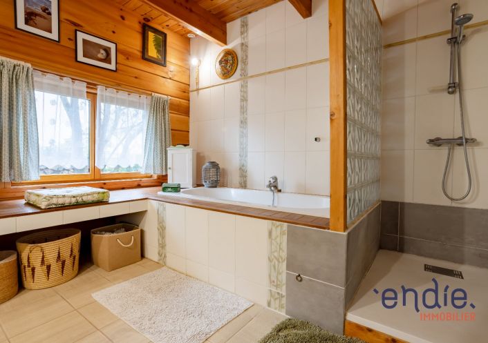 à vendre Maison Mutrecy