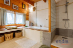 à vendre Maison Mutrecy