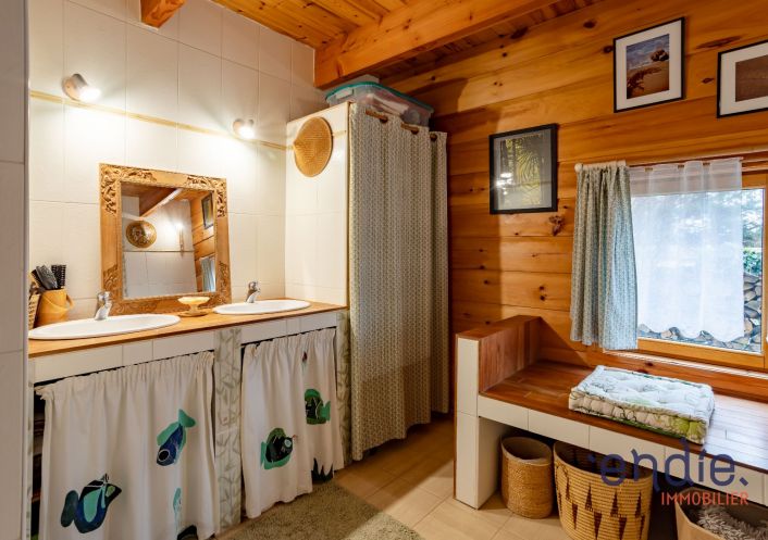à vendre Maison Mutrecy