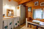 à vendre Maison Mutrecy