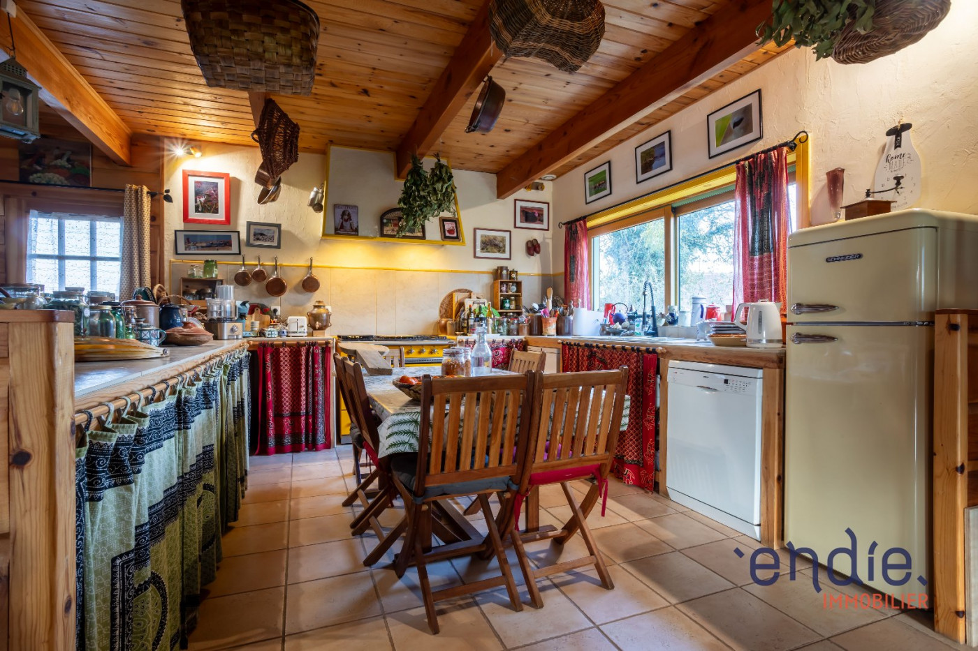 à vendre Maison Mutrecy - Photo 7