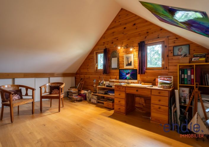 à vendre Maison Mutrecy