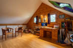 à vendre Maison Mutrecy