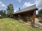 à vendre Maison Mutrecy