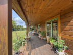 à vendre Maison Mutrecy