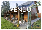 à vendre Maison Mutrecy