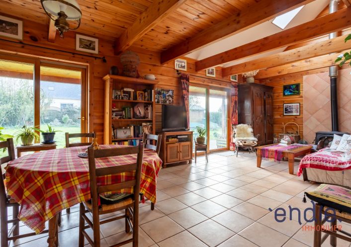 à vendre Maison Mutrecy